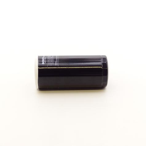 Filter Insert  New FS