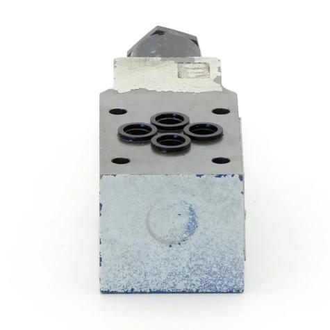 Pressure relief valve ZDB 6 VB2-42/315V Used