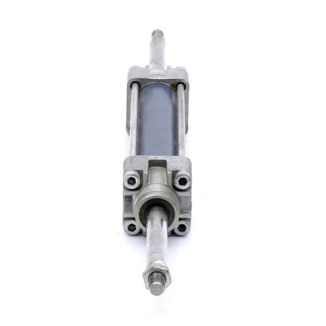 Pneumatic cylinder 0 822 371 804 Used