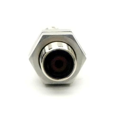 Induktiver Sensor BES00PZ Neuwertig