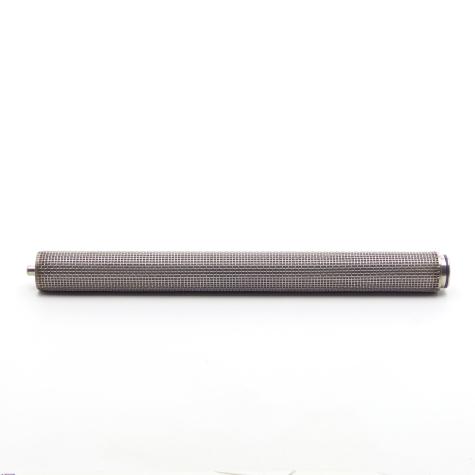Filter Insert 57 x 594 KS Faudi 1004864 New