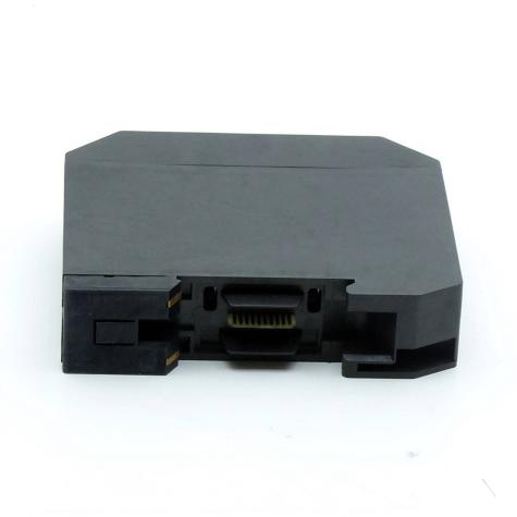 Simatic S5-110 Digitaleingabe  Gebraucht