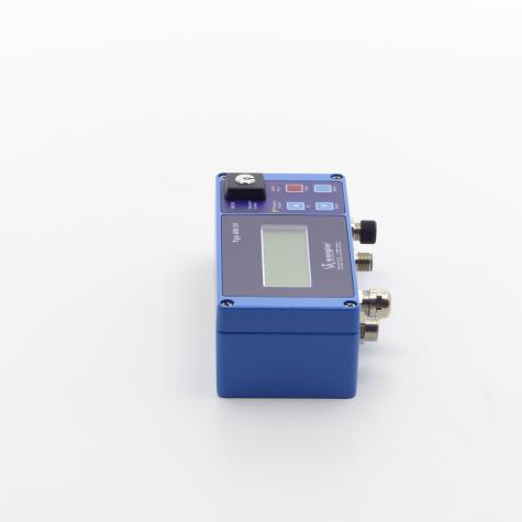 Analog evaluation Unit AW01 New
