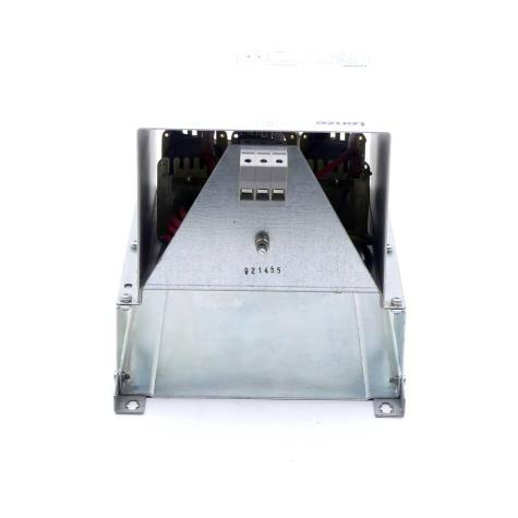 Line filter EZN3A0110H030  Used