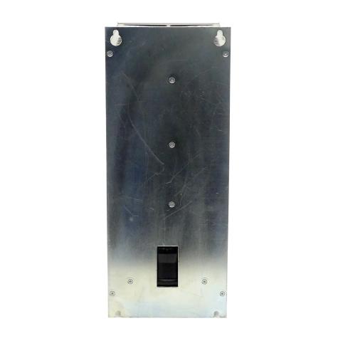 Inverter  (version 01.10) AW 25/38-3 Used