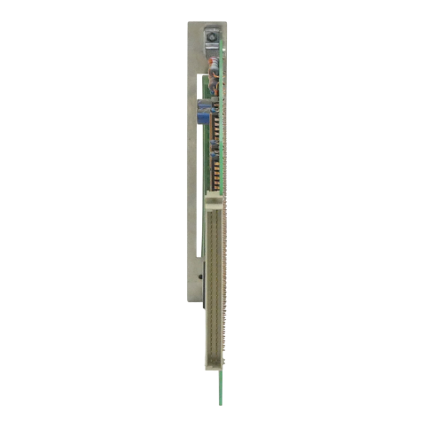 Optionskarte AZ-EA8 (Version 2.00) AZ-EA8-2.00 Gebraucht