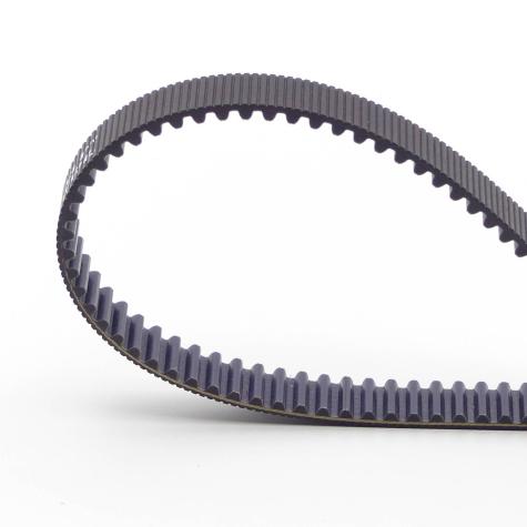 Zahnriemen Poly Chain  Neu