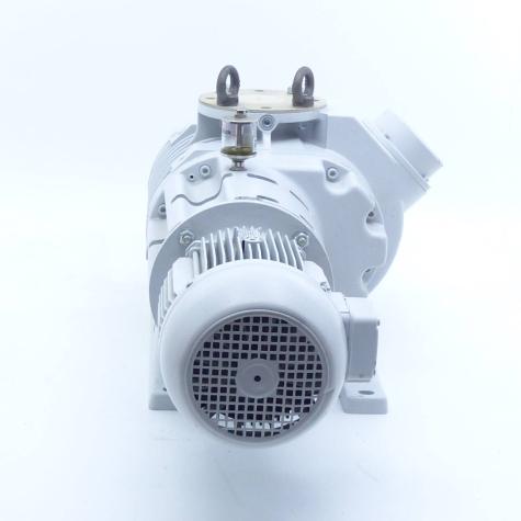 Vacuum Pump RUVAC A891200080 Used