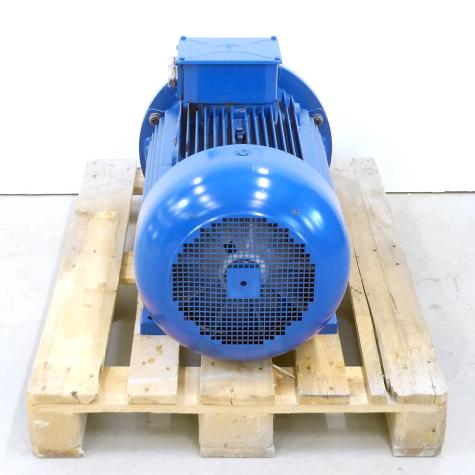 Vane Pump PVV5-1X/139RA15UMC Used