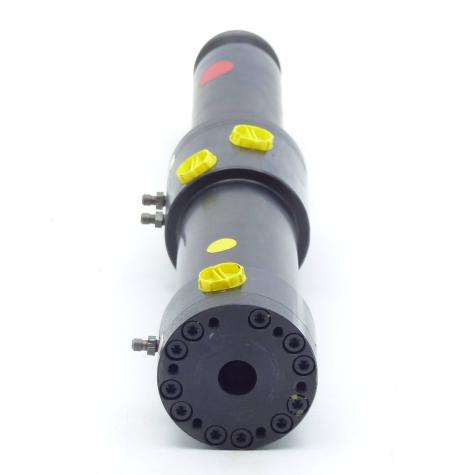 Hydraulic Cylinder 03/06 1264 Used