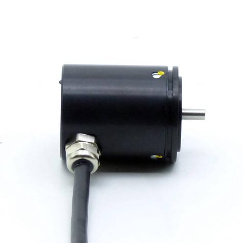 Drehsensor 112051 Neu
