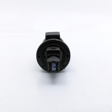 High pressure gear Pump 4AP80-4 New