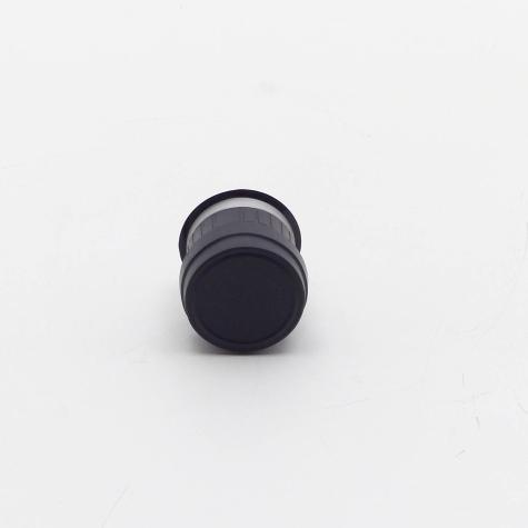 Lens  New FS