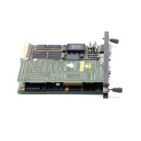 Profibus R500P  Neu