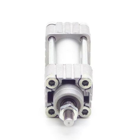 Kompaktzylinder 32 x 25  Neu OVP