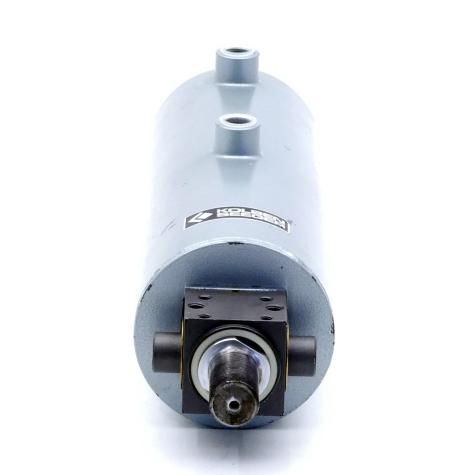 Hydraulic cylinder  New