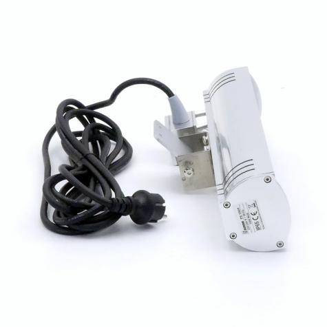 Terrasen-Heizstrahler 1500 W  Neu OVP