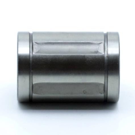 Linear Bushing  