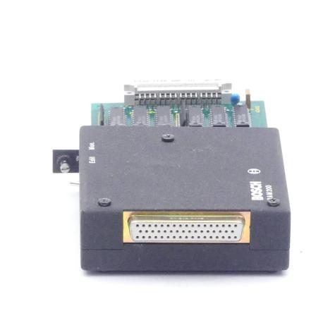 RAM-Speicher RAM200  Used