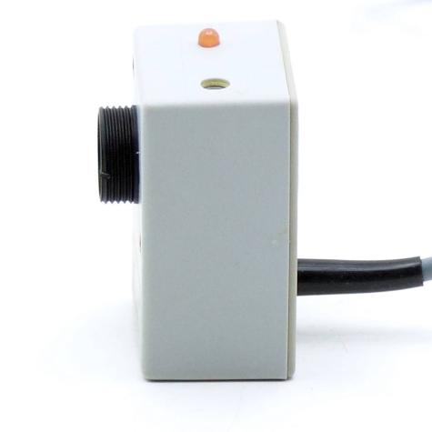 Proximity Switch  New