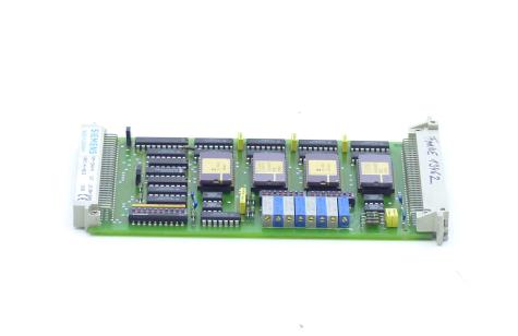 SMP-E240-A1 Modul  Used