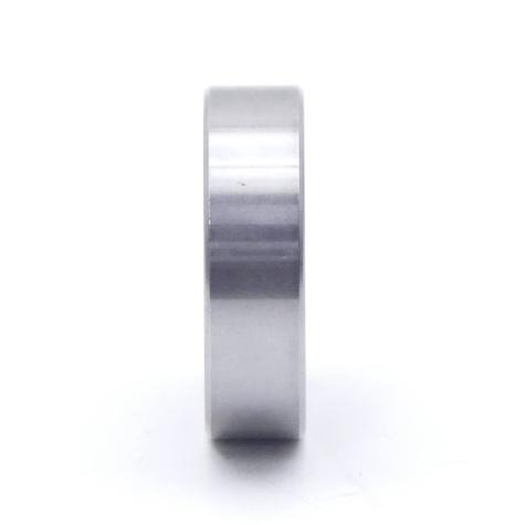 10x Deep groove ball bearings  42x20x12mm  New FS