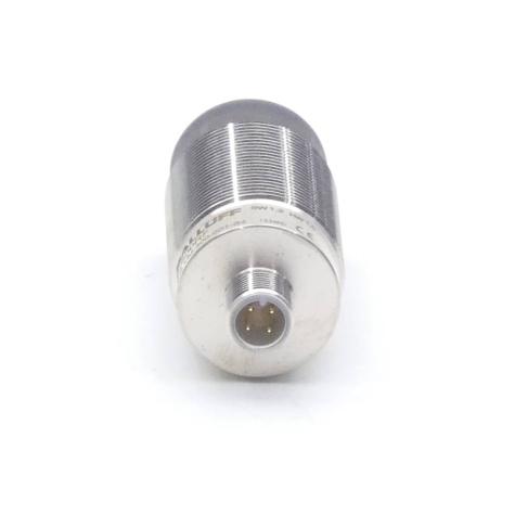 Read-/write head BIS00RF  