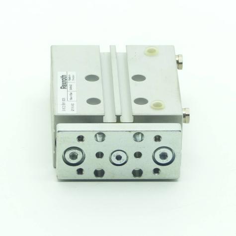 Führungszylinder 0822 061 003  Neu OVP
