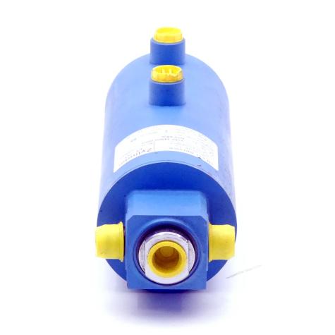 Zylinder N70 65W  Neu