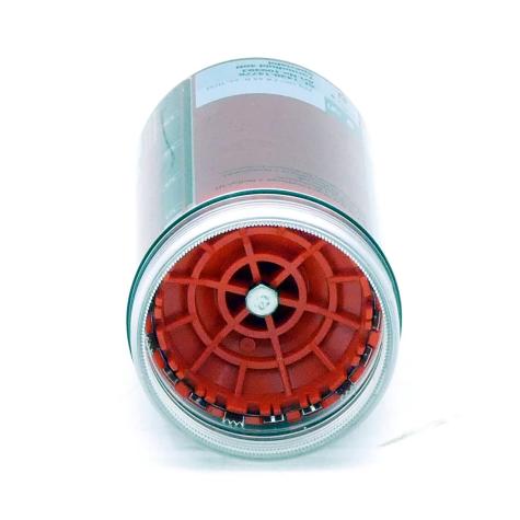 Perma Star SL-1430-14776 New