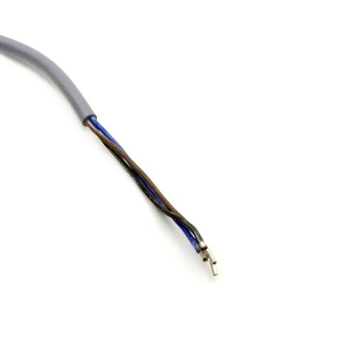 Proximity Switch  New FS