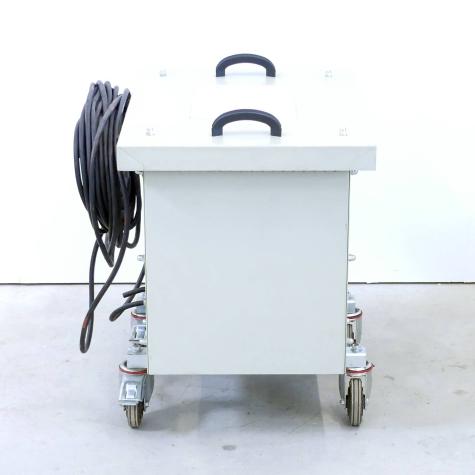 Netzgerät DNG 10.000 SG  Used