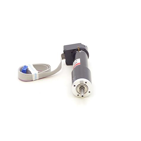 Motor with planet Gear 166169 New