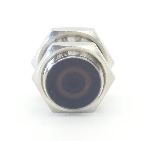 Induktiver Sensor BES00LU  Neu OVP