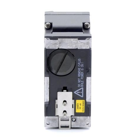 SIMATIC Net Industrial Ethernet Switch Scalance X208  