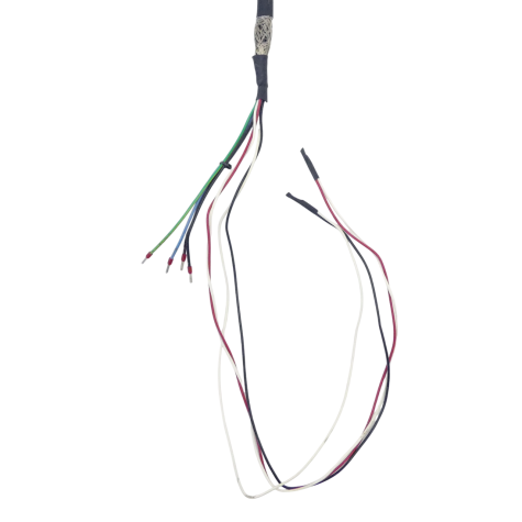 Cable BULLETIN 2090  Refurbished