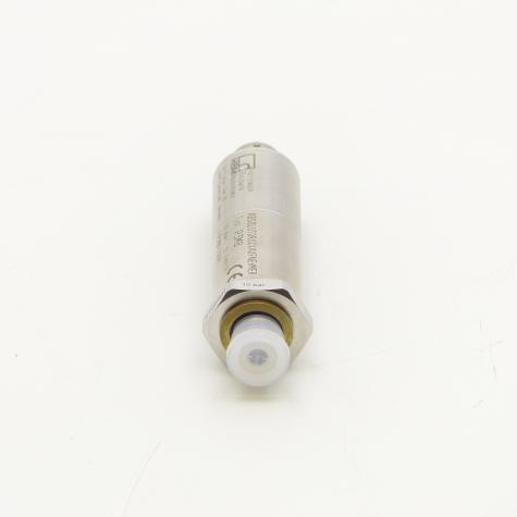 Absolute Pressure Transducer P3MB  New FS