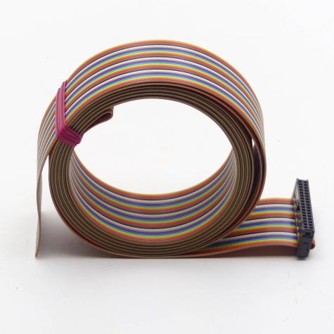 Flachbandkabel  Neu OVP