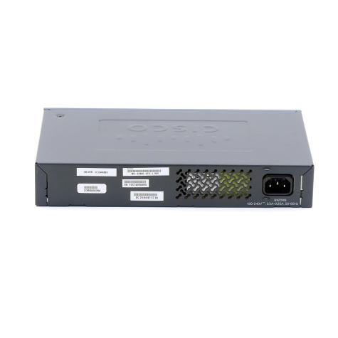 Switch Catalyst 1960 Series  Used