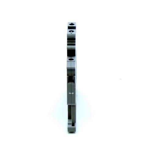 Initiator/Actuator Terminal VIOK1,5-2D 