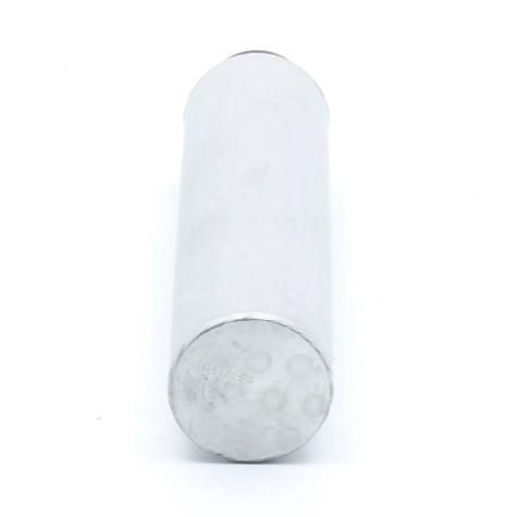 Filter Candle M458430 