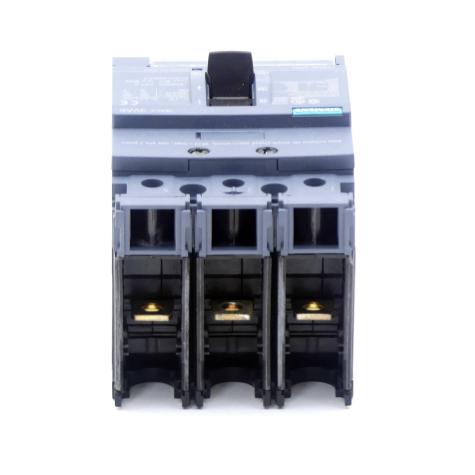 Circuit Breaker  Refurbished