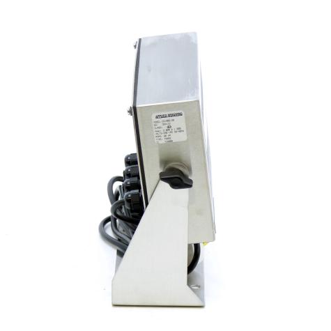 Weight Controller TASK355 T5692 New FS