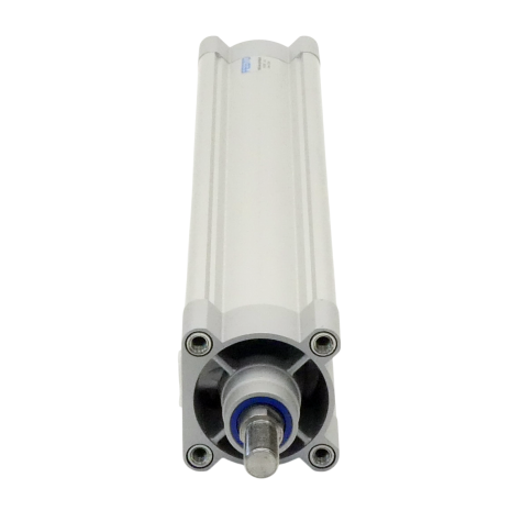 Normzylinder 1463500 Neu OVP