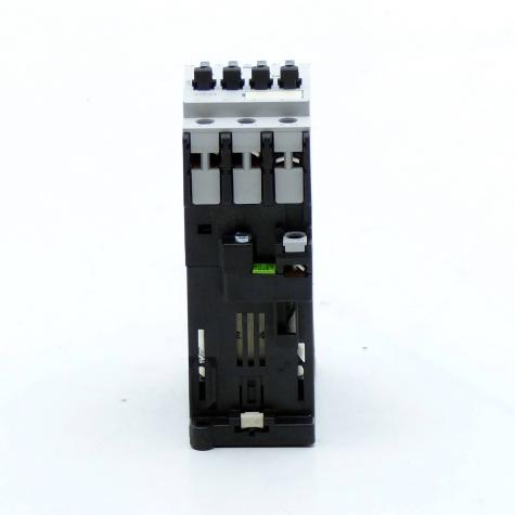 Schütz /Contactor 3TF33 00 3ZX1012-0TF01-1AA1 Neu