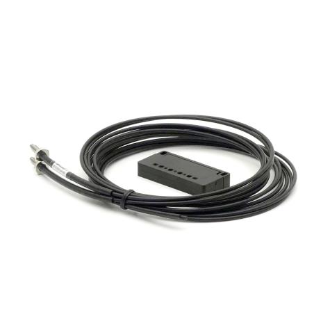Sensor  