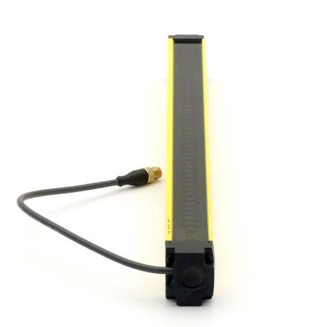 Safety light curtain C46S-0403CT400 Refurbished