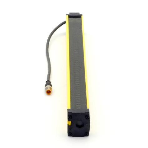 Sicherheitslichtvorhang C46E-0403CT400 Gebraucht