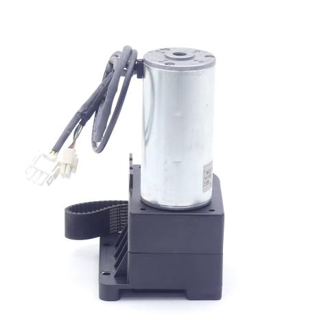 BG Brushless DC Motor  New
