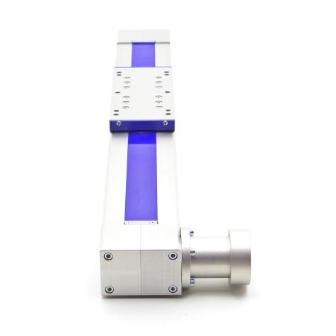 Linear Unit 607623 New